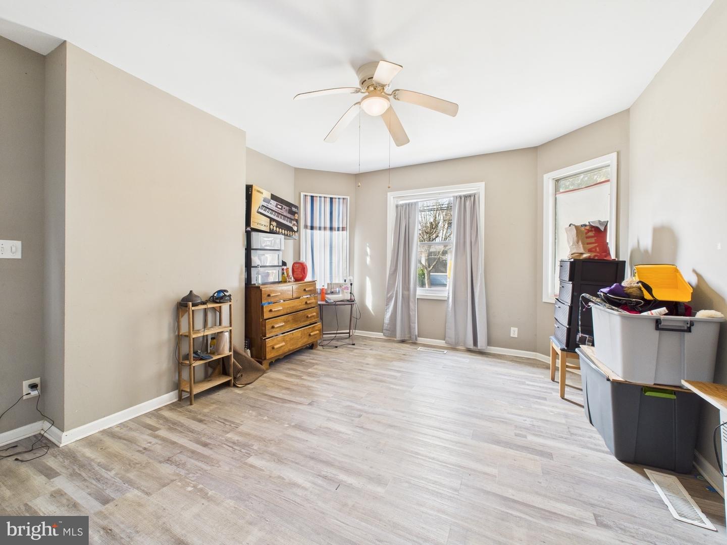 DESU2080762-803684500430-2025-05-14-16-21-32 217&219 N Arch St | Seaford, DE Real Estate For Sale | MLS# Desu2080762  - Jack Lingo REALTOR