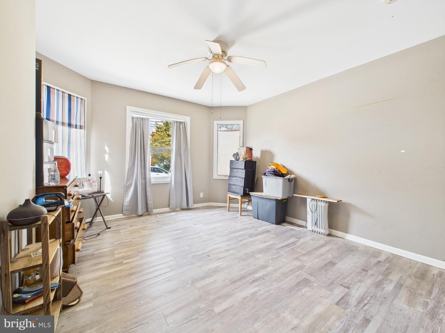 DESU2080762-803684500510-2025-05-14-16-21-33 217&219 N Arch St | Seaford, DE Real Estate For Sale | MLS# Desu2080762  - Jack Lingo REALTOR