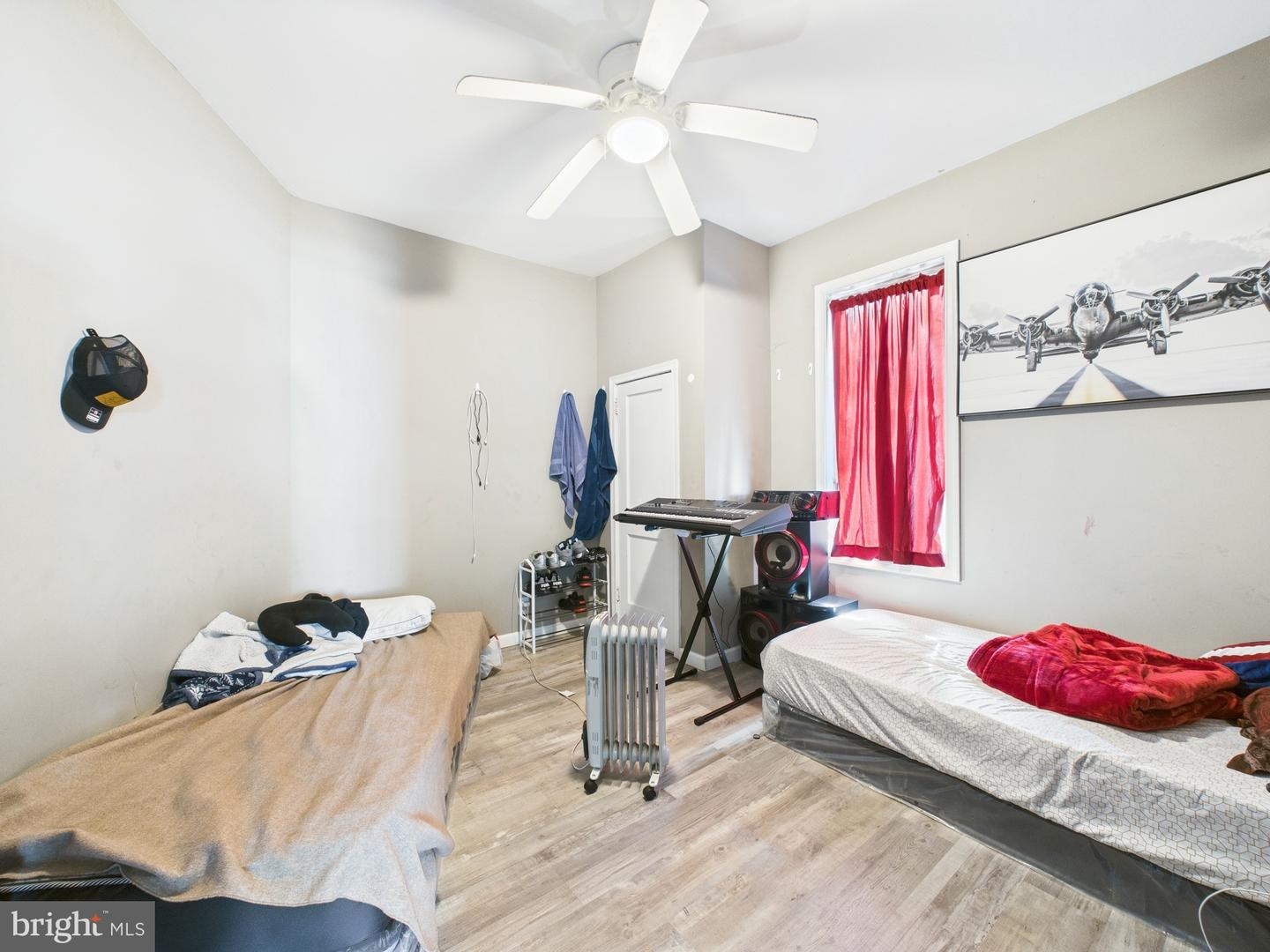 DESU2080762-803684500814-2025-05-14-16-21-33 217&219 N Arch St | Seaford, DE Real Estate For Sale | MLS# Desu2080762  - Jack Lingo REALTOR