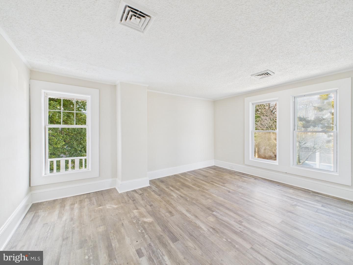 DESU2080762-803684500936-2025-05-14-16-21-32 217&219 N Arch St | Seaford, DE Real Estate For Sale | MLS# Desu2080762  - Jack Lingo REALTOR