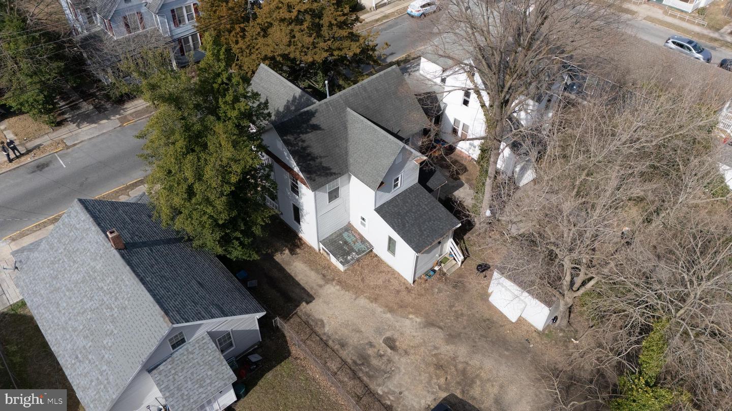 DESU2080762-803855969864-2025-05-15-10-04-00 217&219 N Arch St | Seaford, DE Real Estate For Sale | MLS# Desu2080762  - Jack Lingo REALTOR