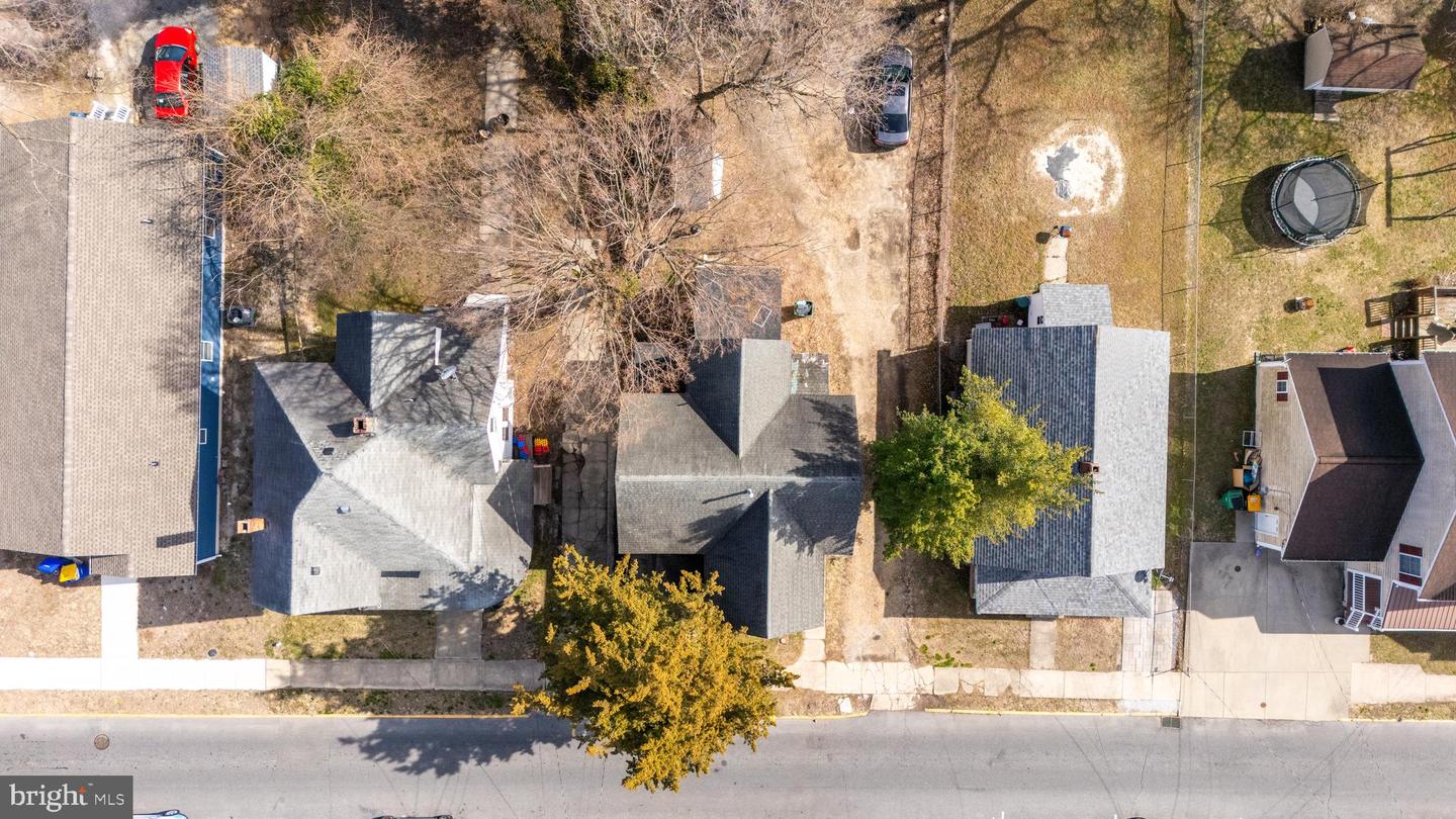 DESU2080762-803855970542-2025-05-15-10-03-59 217&219 N Arch St | Seaford, DE Real Estate For Sale | MLS# Desu2080762  - Jack Lingo REALTOR
