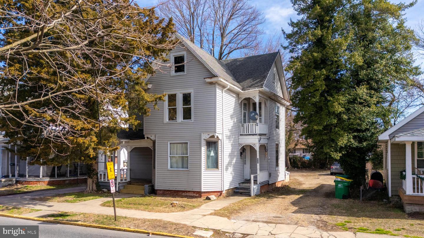 DESU2080762-803855970654-2025-05-15-10-04-00 217&219 N Arch St | Seaford, DE Real Estate For Sale | MLS# Desu2080762  - Jack Lingo REALTOR