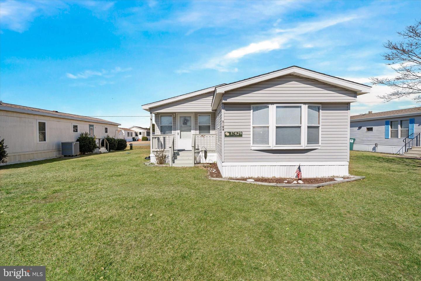 DESU2080770-803684079872-2025-05-27-20-43-15 37429 Shady Way #22921 | Selbyville, DE Real Estate For Sale | MLS# Desu2080770  - Jack Lingo REALTOR
