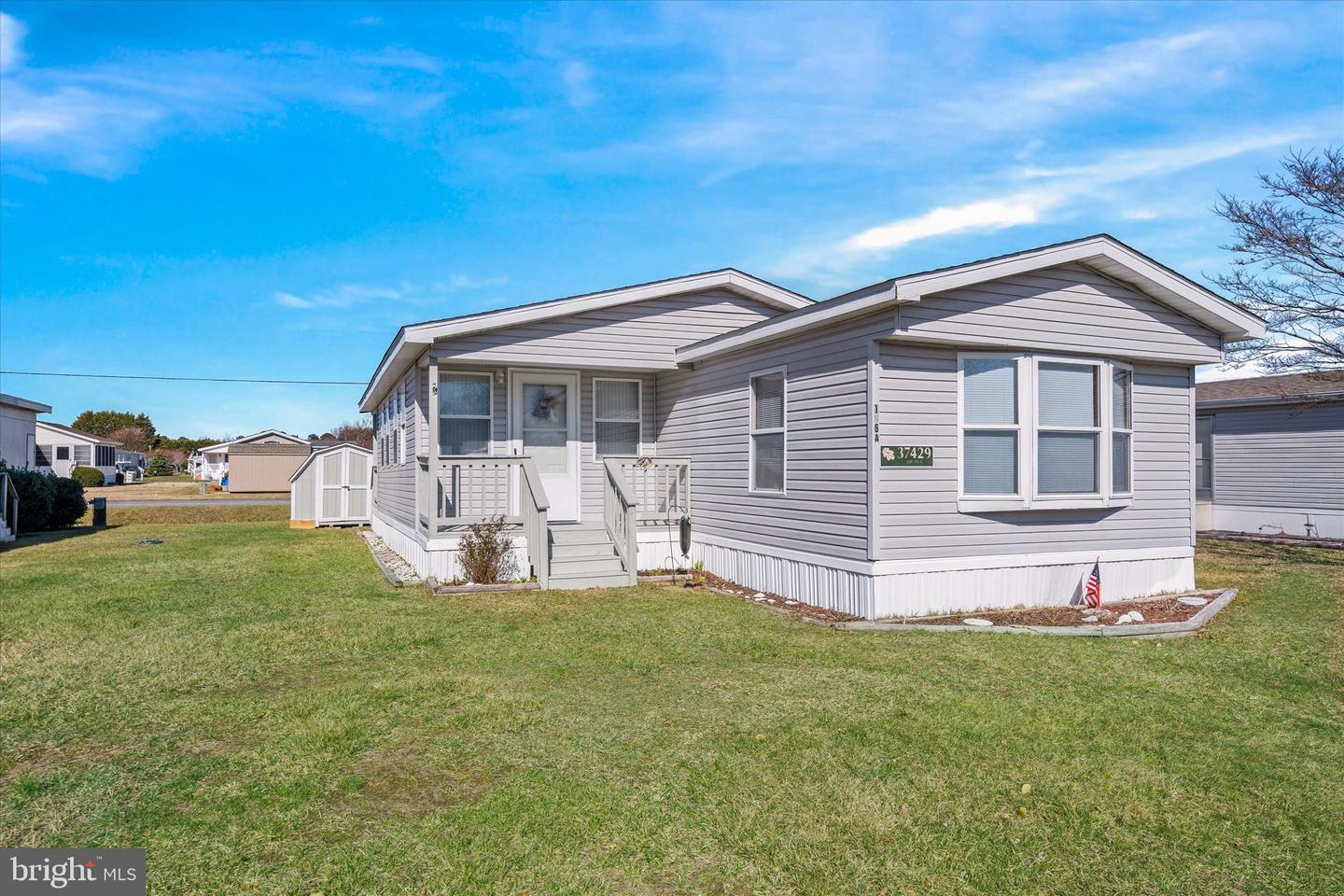 DESU2080770-803684079888-2025-05-27-20-43-15 37429 Shady Way #22921 | Selbyville, DE Real Estate For Sale | MLS# Desu2080770  - Jack Lingo REALTOR