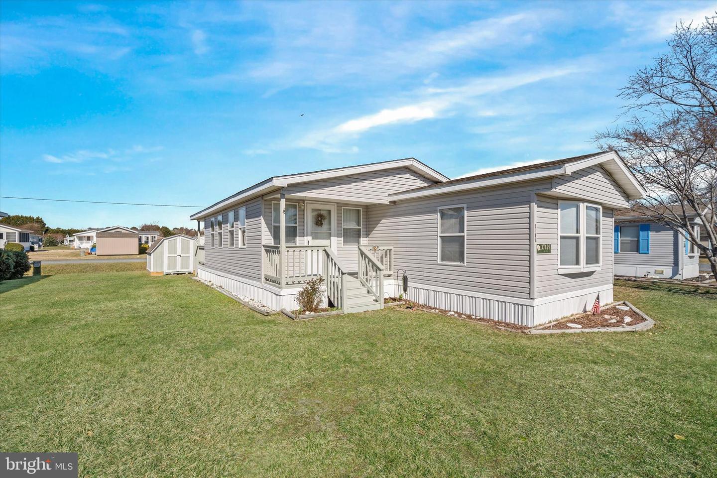 DESU2080770-803684079920-2025-05-27-20-43-15 37429 Shady Way #22921 | Selbyville, DE Real Estate For Sale | MLS# Desu2080770  - Jack Lingo REALTOR