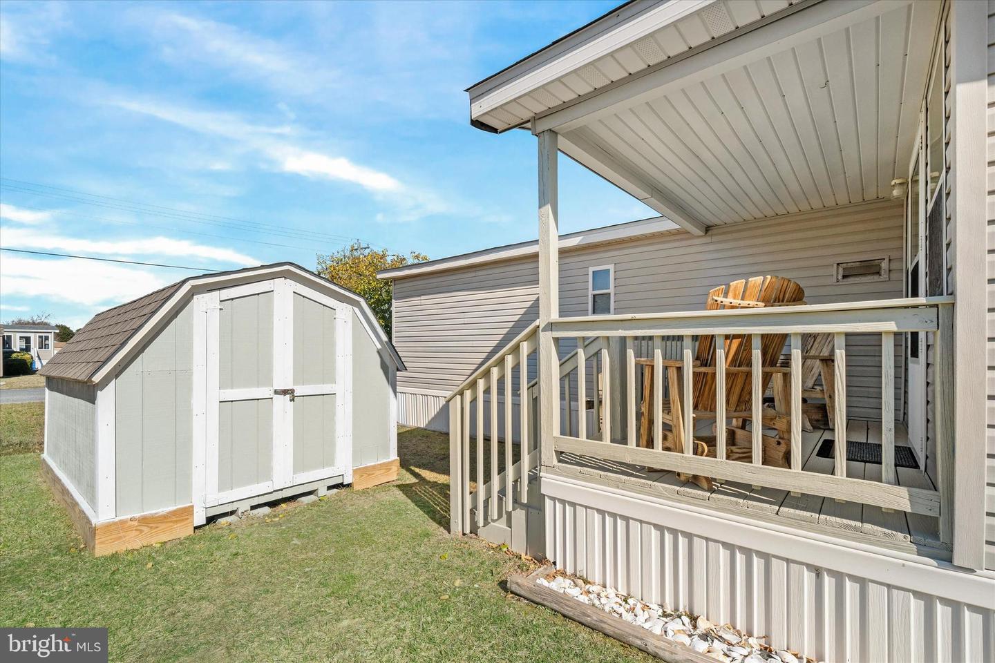 DESU2080770-803684079928-2025-05-27-20-43-15 37429 Shady Way #22921 | Selbyville, DE Real Estate For Sale | MLS# Desu2080770  - Jack Lingo REALTOR