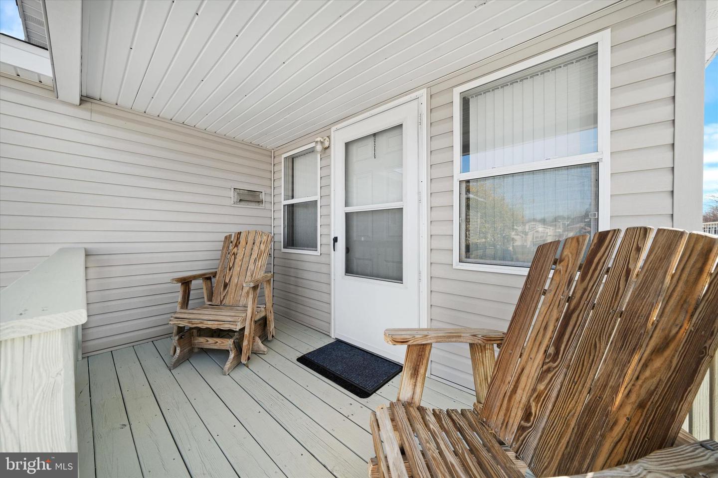 DESU2080770-803684080160-2025-05-27-20-43-15 37429 Shady Way #22921 | Selbyville, DE Real Estate For Sale | MLS# Desu2080770  - Jack Lingo REALTOR