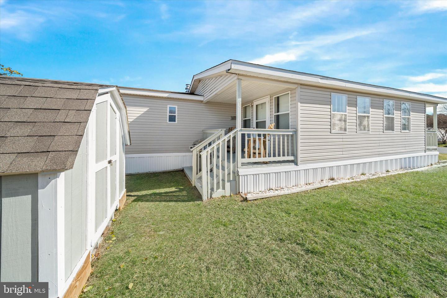 DESU2080770-803684080168-2025-05-27-20-43-15 37429 Shady Way #22921 | Selbyville, DE Real Estate For Sale | MLS# Desu2080770  - Jack Lingo REALTOR