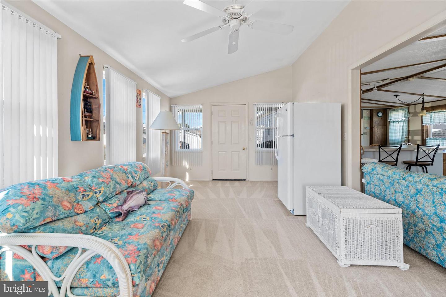 DESU2080770-803684080186-2025-05-27-20-43-15 37429 Shady Way #22921 | Selbyville, DE Real Estate For Sale | MLS# Desu2080770  - Jack Lingo REALTOR