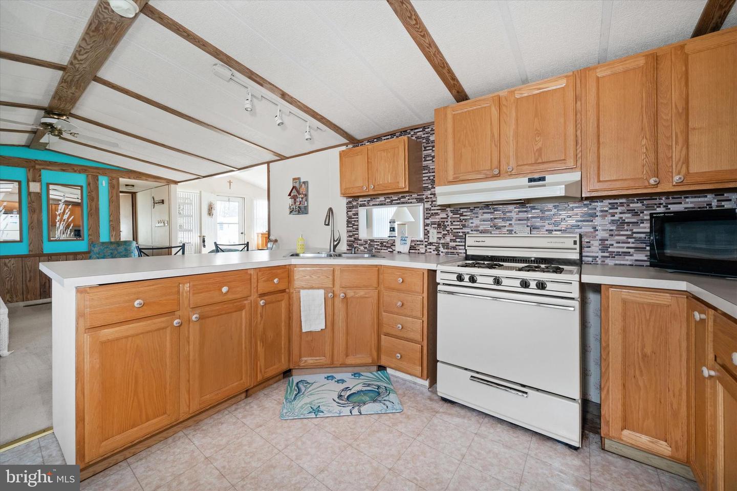 DESU2080770-803684080202-2025-05-27-20-43-15 37429 Shady Way #22921 | Selbyville, DE Real Estate For Sale | MLS# Desu2080770  - Jack Lingo REALTOR
