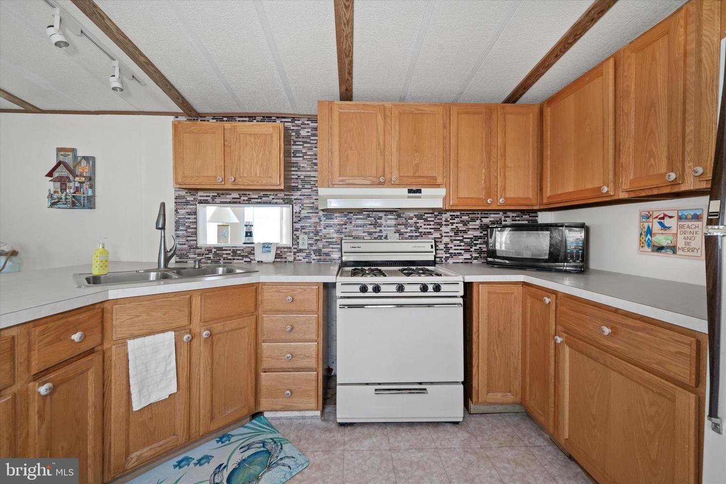 DESU2080770-803684080220-2025-05-27-20-43-15 37429 Shady Way #22921 | Selbyville, DE Real Estate For Sale | MLS# Desu2080770  - Jack Lingo REALTOR