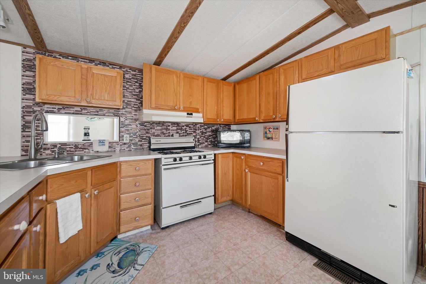 DESU2080770-803684080228-2025-05-27-20-43-14 37429 Shady Way #22921 | Selbyville, DE Real Estate For Sale | MLS# Desu2080770  - Jack Lingo REALTOR