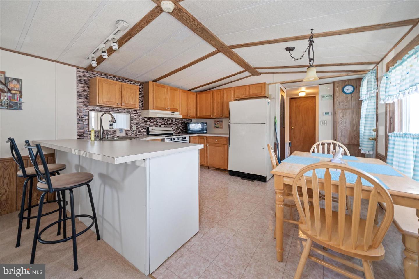DESU2080770-803684080236-2025-05-27-20-43-14 37429 Shady Way #22921 | Selbyville, DE Real Estate For Sale | MLS# Desu2080770  - Jack Lingo REALTOR