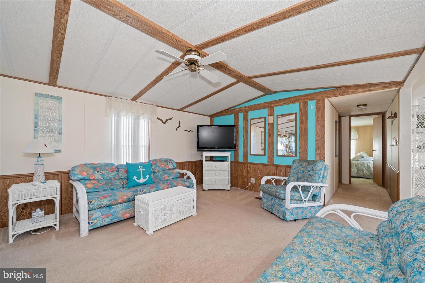 DESU2080770-803684080262-2025-05-27-20-43-14 37429 Shady Way #22921 | Selbyville, DE Real Estate For Sale | MLS# Desu2080770  - Jack Lingo REALTOR