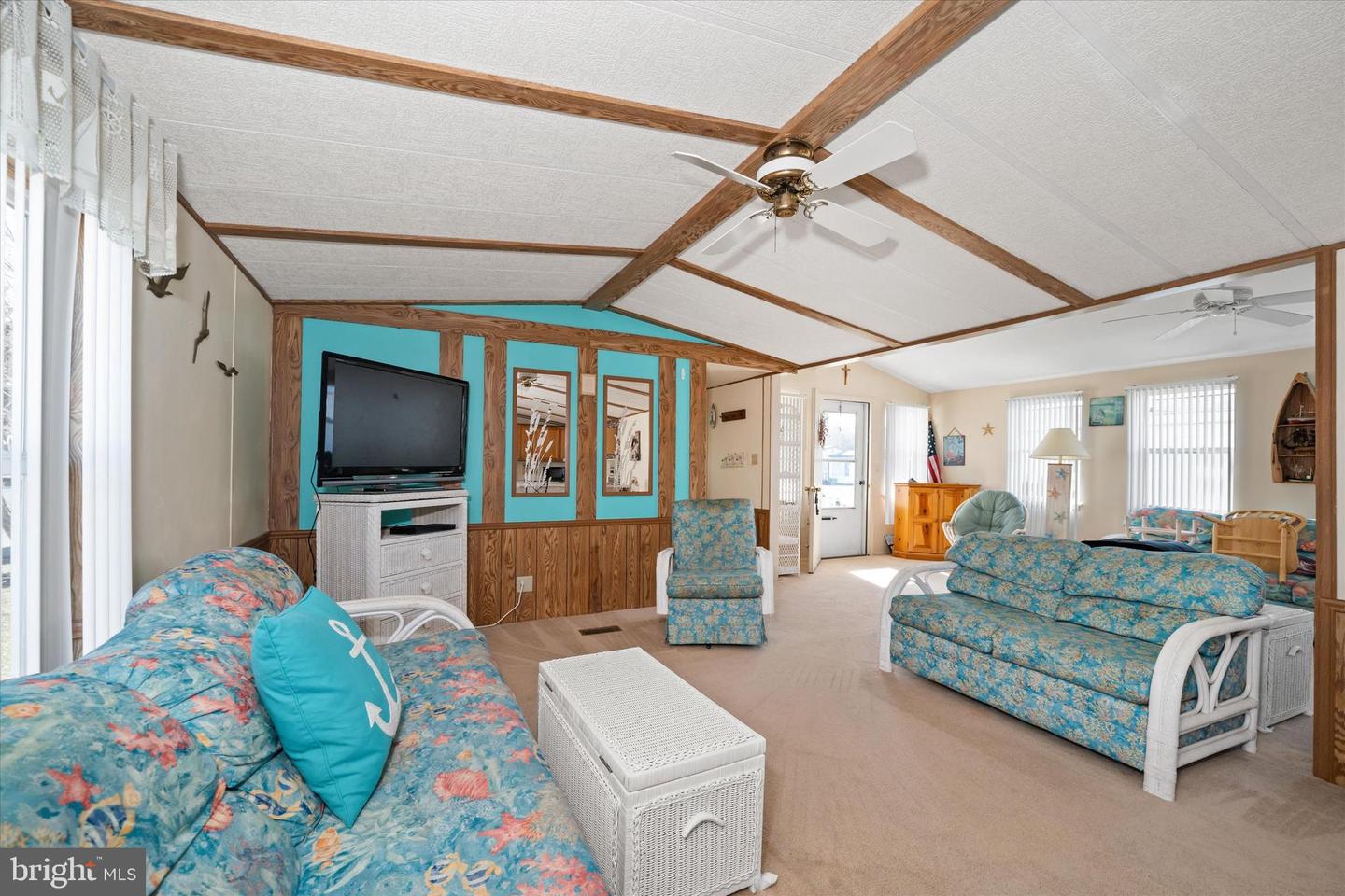 DESU2080770-803684080272-2025-05-27-20-43-14 37429 Shady Way #22921 | Selbyville, DE Real Estate For Sale | MLS# Desu2080770  - Jack Lingo REALTOR