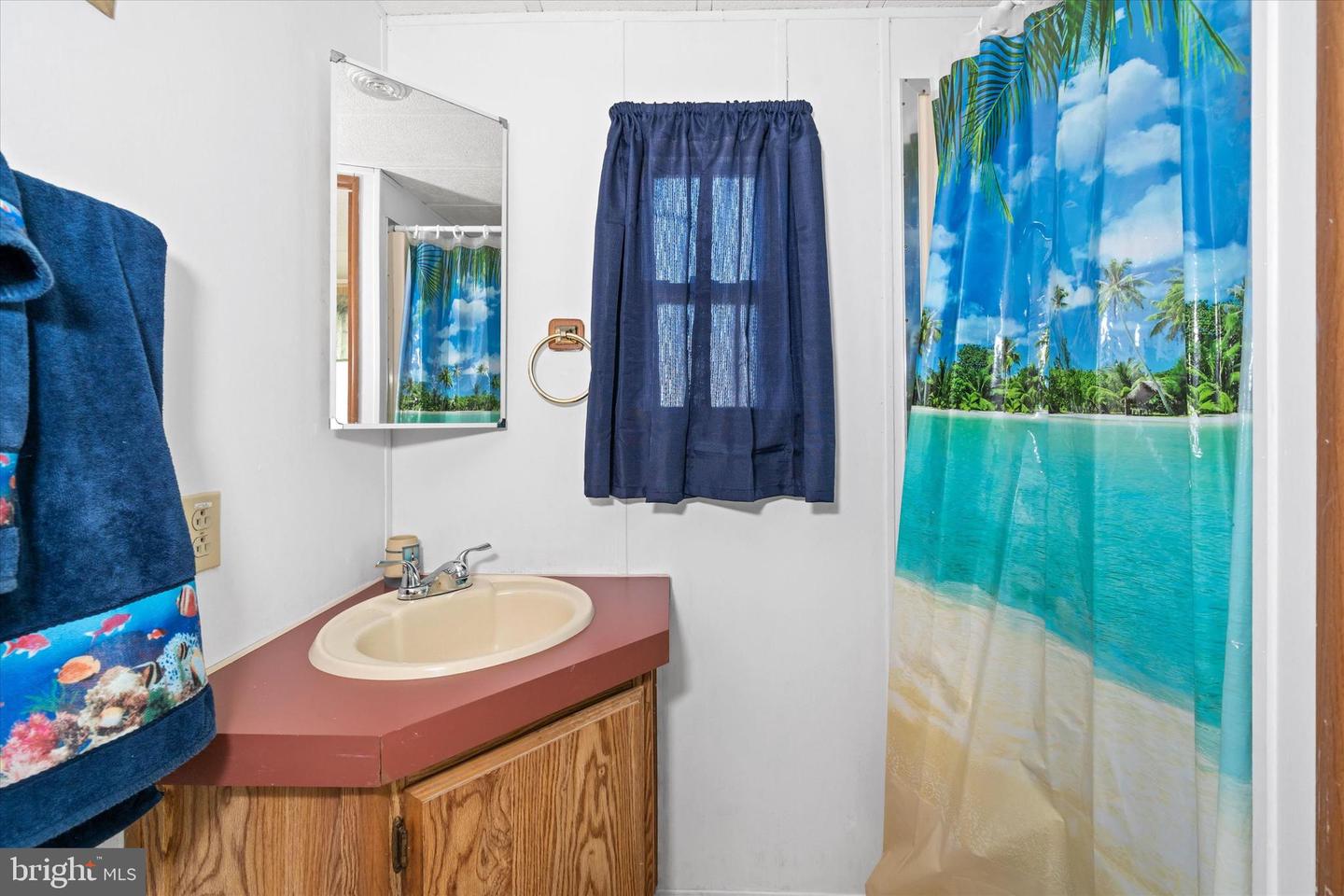 DESU2080770-803684080286-2025-05-27-20-43-14 37429 Shady Way #22921 | Selbyville, DE Real Estate For Sale | MLS# Desu2080770  - Jack Lingo REALTOR
