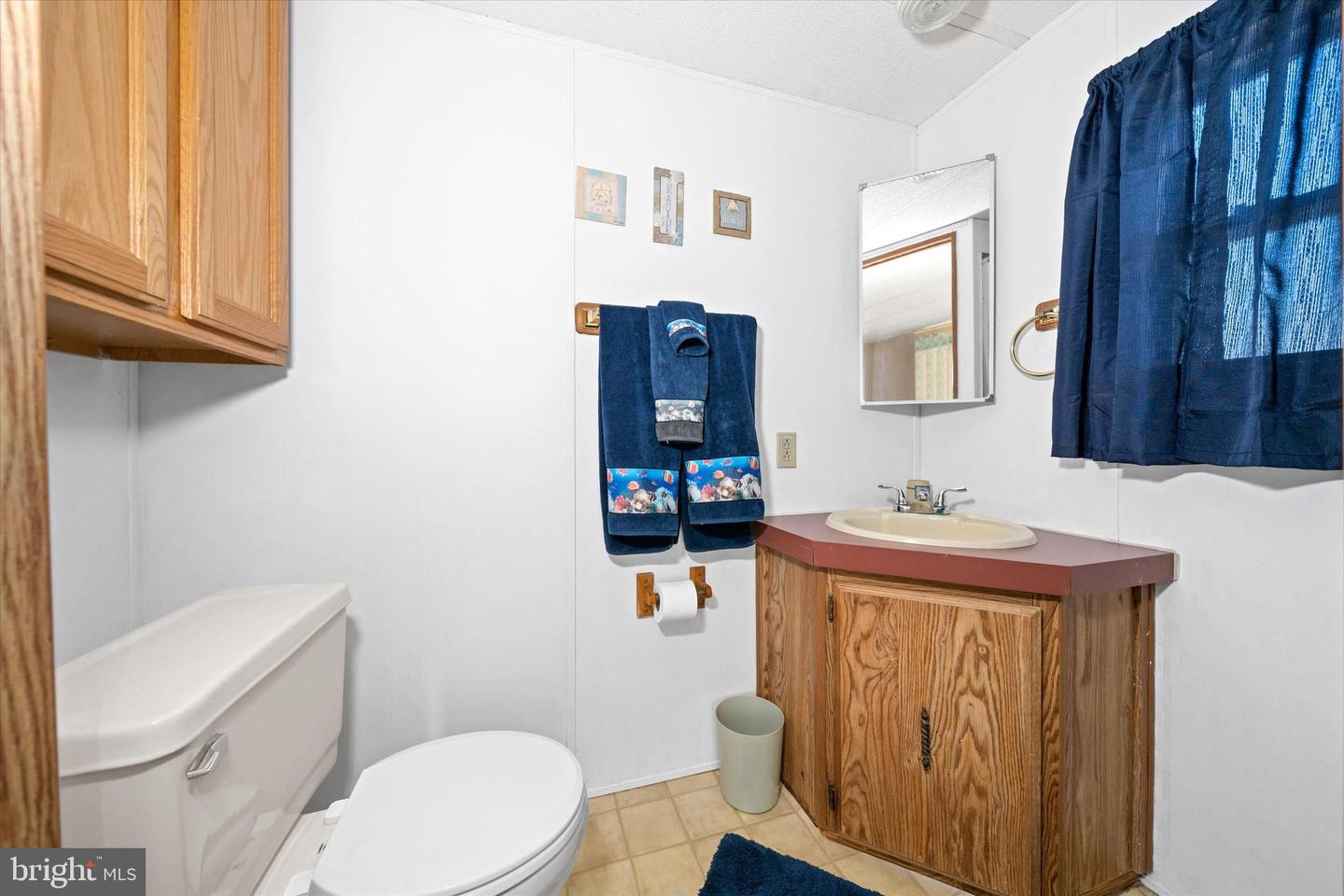 DESU2080770-803684080294-2025-05-27-20-43-14 37429 Shady Way #22921 | Selbyville, DE Real Estate For Sale | MLS# Desu2080770  - Jack Lingo REALTOR