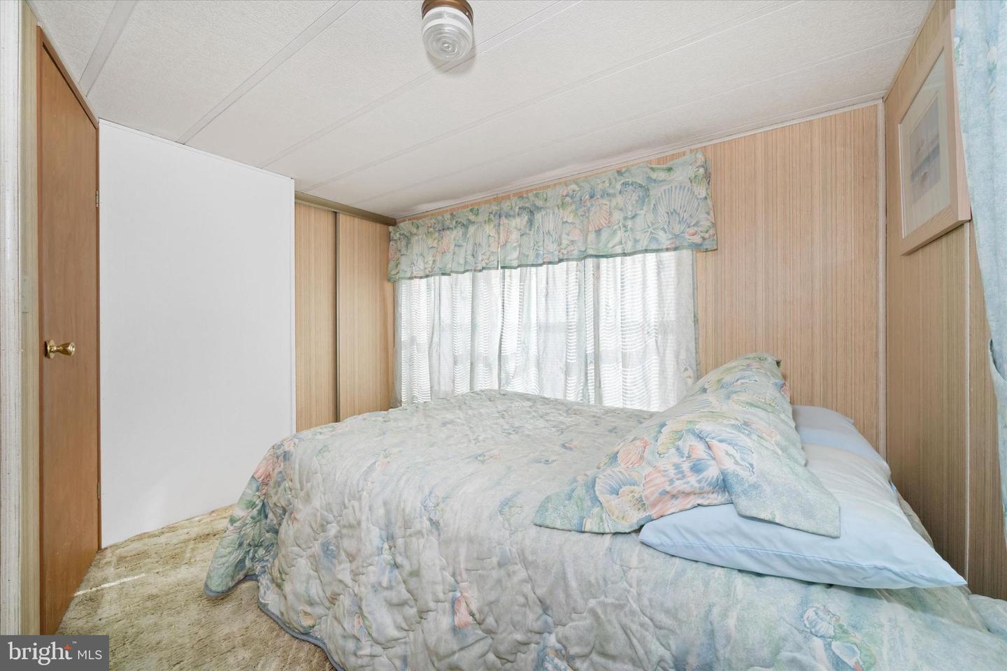 DESU2080770-803684080308-2025-05-27-20-43-14 37429 Shady Way #22921 | Selbyville, DE Real Estate For Sale | MLS# Desu2080770  - Jack Lingo REALTOR