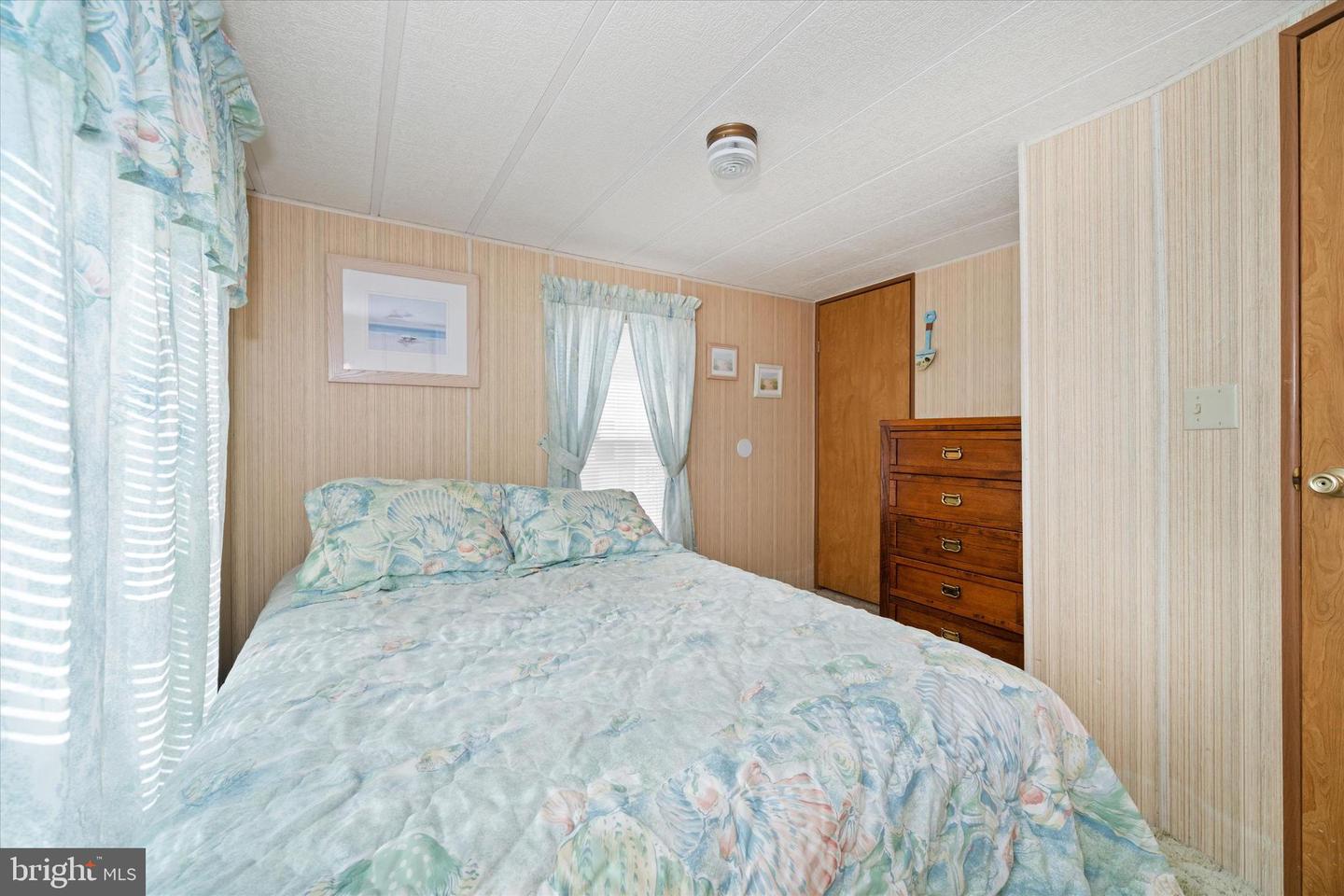 DESU2080770-803684080316-2025-05-27-20-43-14 37429 Shady Way #22921 | Selbyville, DE Real Estate For Sale | MLS# Desu2080770  - Jack Lingo REALTOR