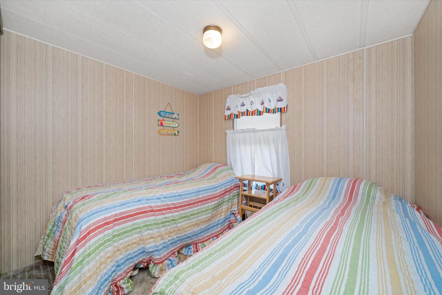 DESU2080770-803684080330-2025-05-27-20-43-14 37429 Shady Way #22921 | Selbyville, DE Real Estate For Sale | MLS# Desu2080770  - Jack Lingo REALTOR