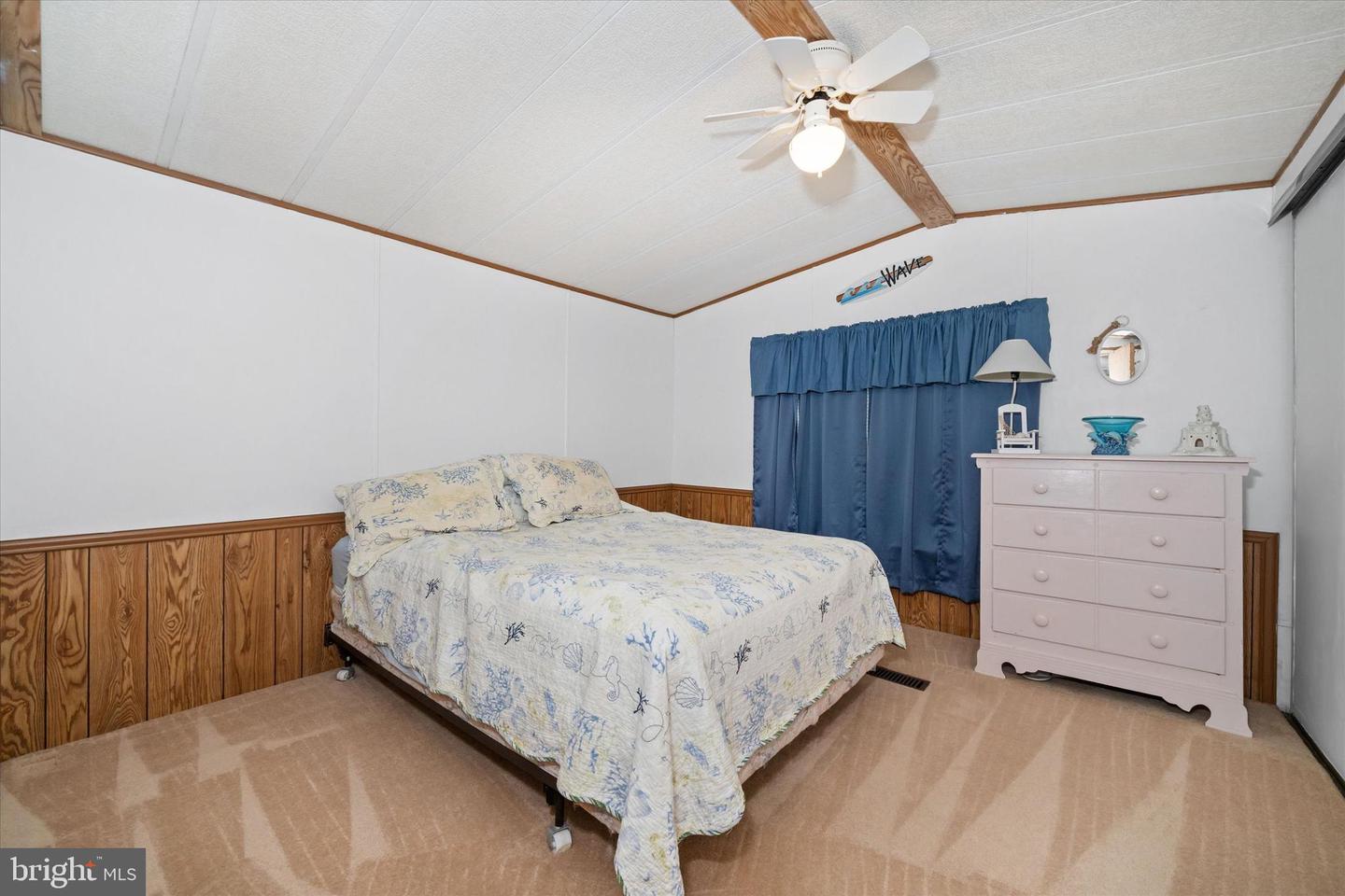 DESU2080770-803684080358-2025-05-27-20-43-14 37429 Shady Way #22921 | Selbyville, DE Real Estate For Sale | MLS# Desu2080770  - Jack Lingo REALTOR