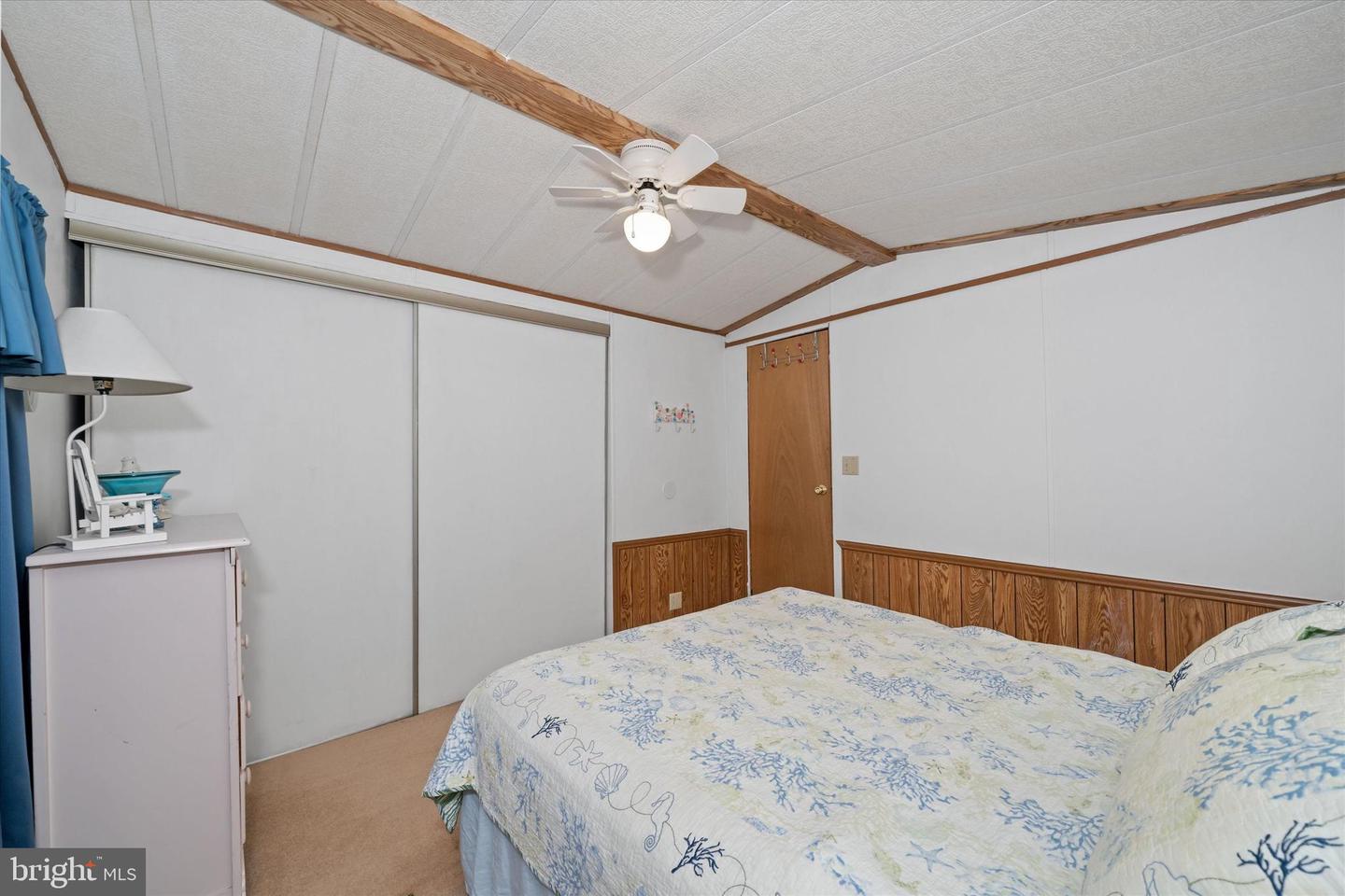 DESU2080770-803684080378-2025-05-27-20-43-14 37429 Shady Way #22921 | Selbyville, DE Real Estate For Sale | MLS# Desu2080770  - Jack Lingo REALTOR