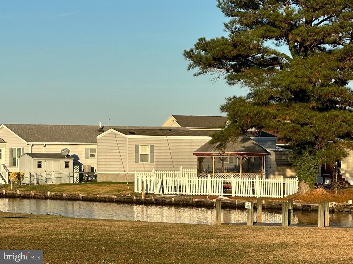 DESU2080770-803684082002-2025-05-27-20-43-15 37429 Shady Way #22921 | Selbyville, DE Real Estate For Sale | MLS# Desu2080770  - Jack Lingo REALTOR