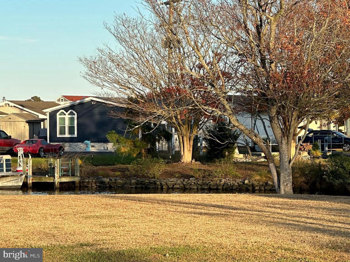 DESU2080770-803684082026-2025-05-27-20-43-14 37429 Shady Way #22921 | Selbyville, DE Real Estate For Sale | MLS# Desu2080770  - Jack Lingo REALTOR