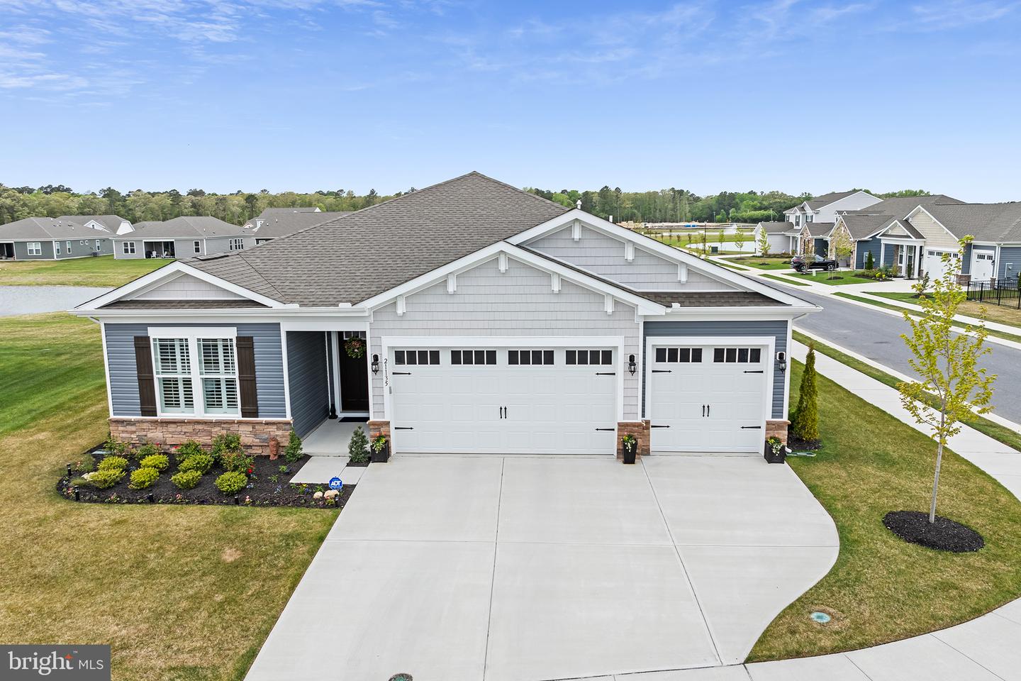 21135 HYACINTH RD, LEWES, DE - Jack Lingo Realtor