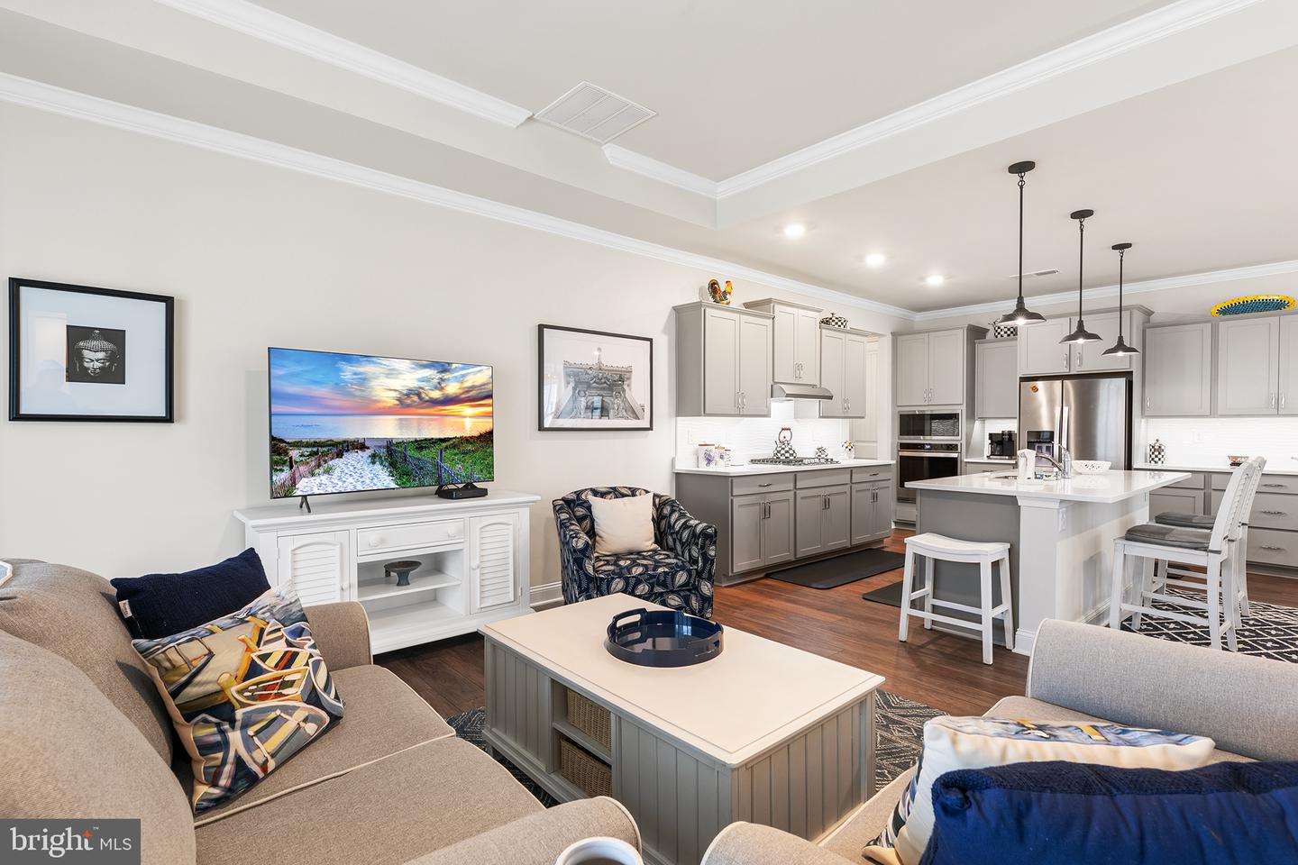 DESU2080772-803684367202-2025-03-14-09-17-21 21135 Hyacinth Rd | Lewes, DE Real Estate For Sale | MLS# Desu2080772  - Jack Lingo REALTOR
