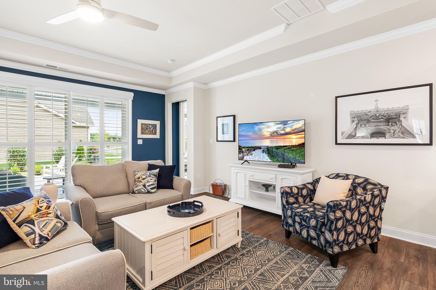 DESU2080772-803684368780-2025-03-14-09-17-23 21135 Hyacinth Rd | Lewes, DE Real Estate For Sale | MLS# Desu2080772  - Jack Lingo REALTOR