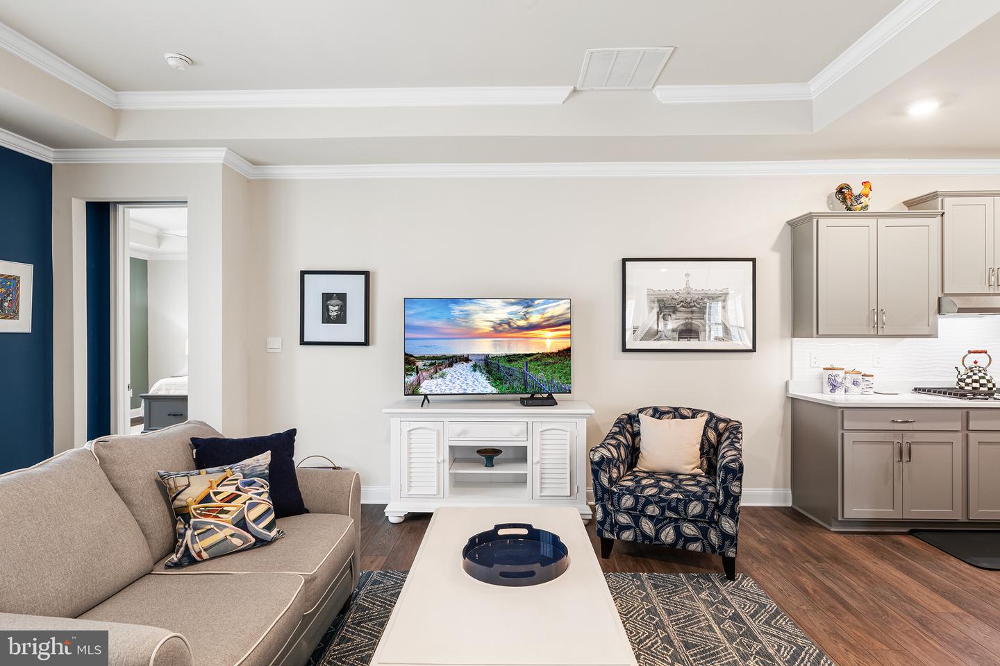 DESU2080772-803684369412-2025-03-14-09-17-23 21135 Hyacinth Rd | Lewes, DE Real Estate For Sale | MLS# Desu2080772  - Jack Lingo REALTOR