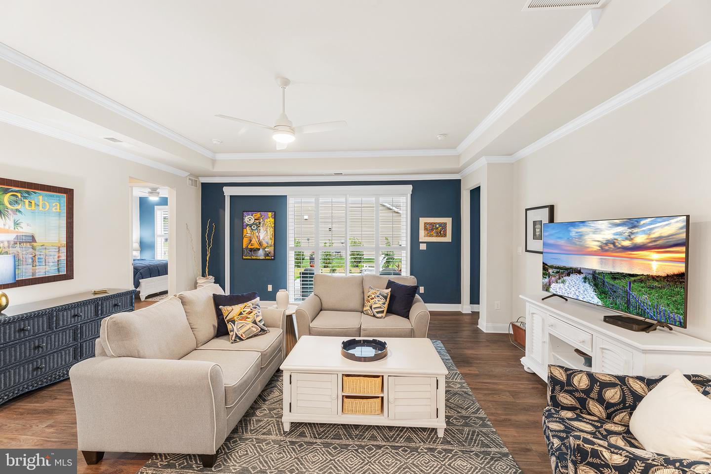DESU2080772-803684371454-2025-03-14-09-17-21 21135 Hyacinth Rd | Lewes, DE Real Estate For Sale | MLS# Desu2080772  - Jack Lingo REALTOR