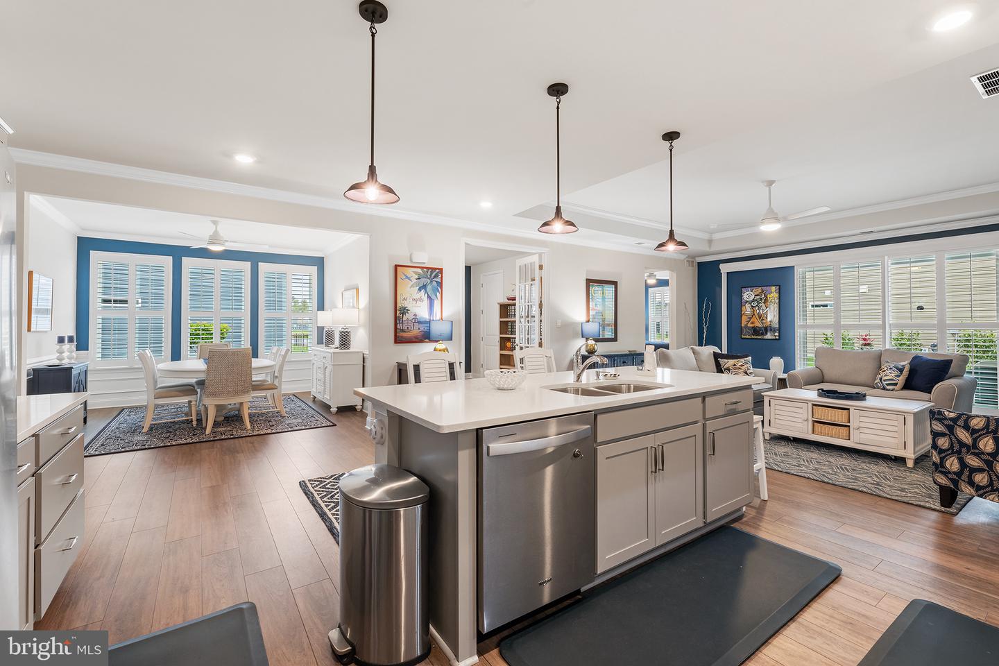 DESU2080772-803684377582-2025-03-14-09-17-20 21135 Hyacinth Rd | Lewes, DE Real Estate For Sale | MLS# Desu2080772  - Jack Lingo REALTOR