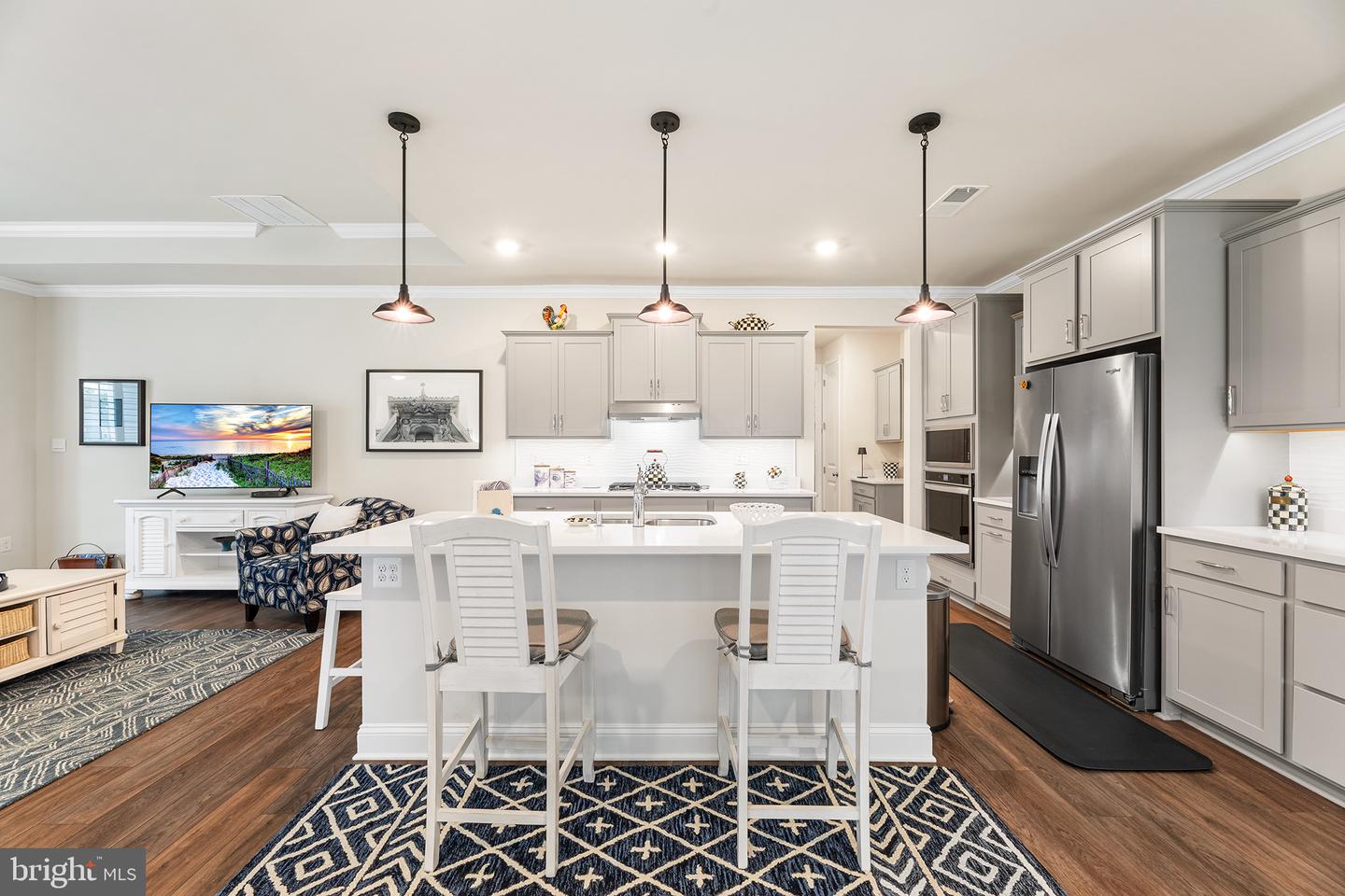 DESU2080772-803684377830-2025-03-14-09-17-21 21135 Hyacinth Rd | Lewes, DE Real Estate For Sale | MLS# Desu2080772  - Jack Lingo REALTOR