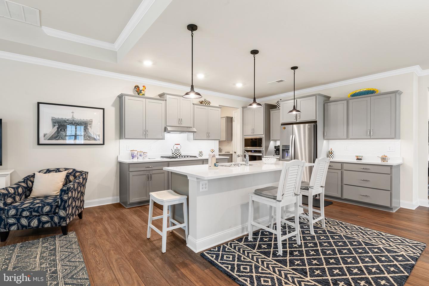 DESU2080772-803684377982-2025-03-14-09-17-21 21135 Hyacinth Rd | Lewes, DE Real Estate For Sale | MLS# Desu2080772  - Jack Lingo REALTOR