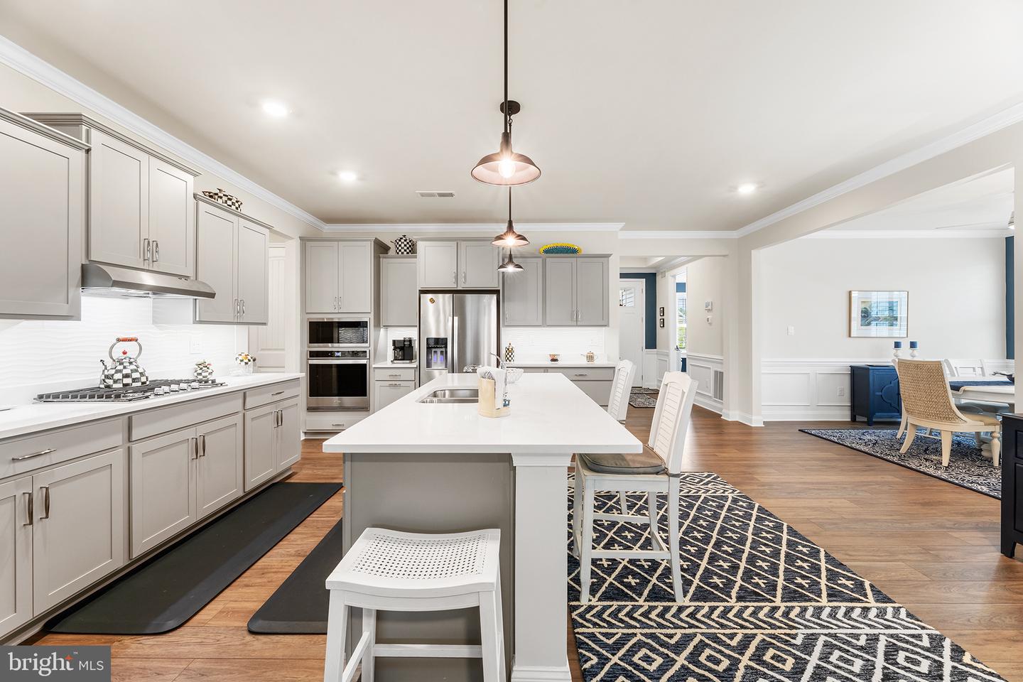 DESU2080772-803684378154-2025-03-14-09-17-22 21135 Hyacinth Rd | Lewes, DE Real Estate For Sale | MLS# Desu2080772  - Jack Lingo REALTOR