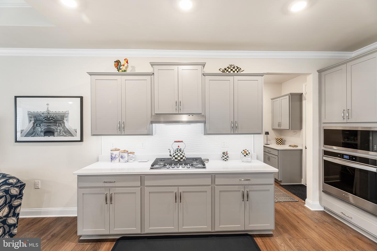 DESU2080772-803684378214-2025-03-14-09-17-21 21135 Hyacinth Rd | Lewes, DE Real Estate For Sale | MLS# Desu2080772  - Jack Lingo REALTOR