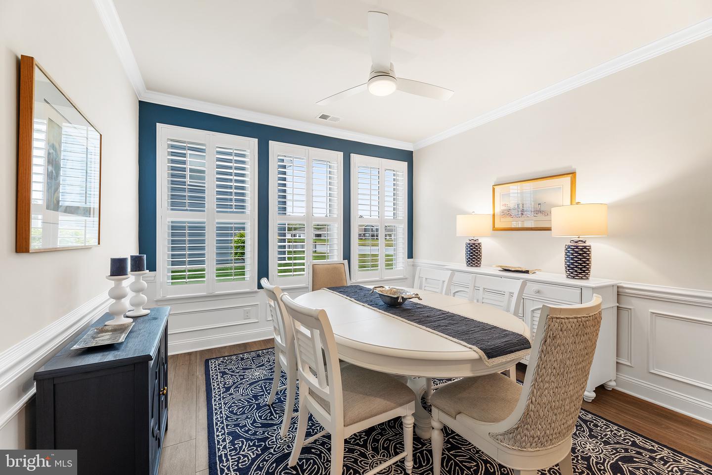 DESU2080772-803684378296-2025-03-14-09-17-22 21135 Hyacinth Rd | Lewes, DE Real Estate For Sale | MLS# Desu2080772  - Jack Lingo REALTOR