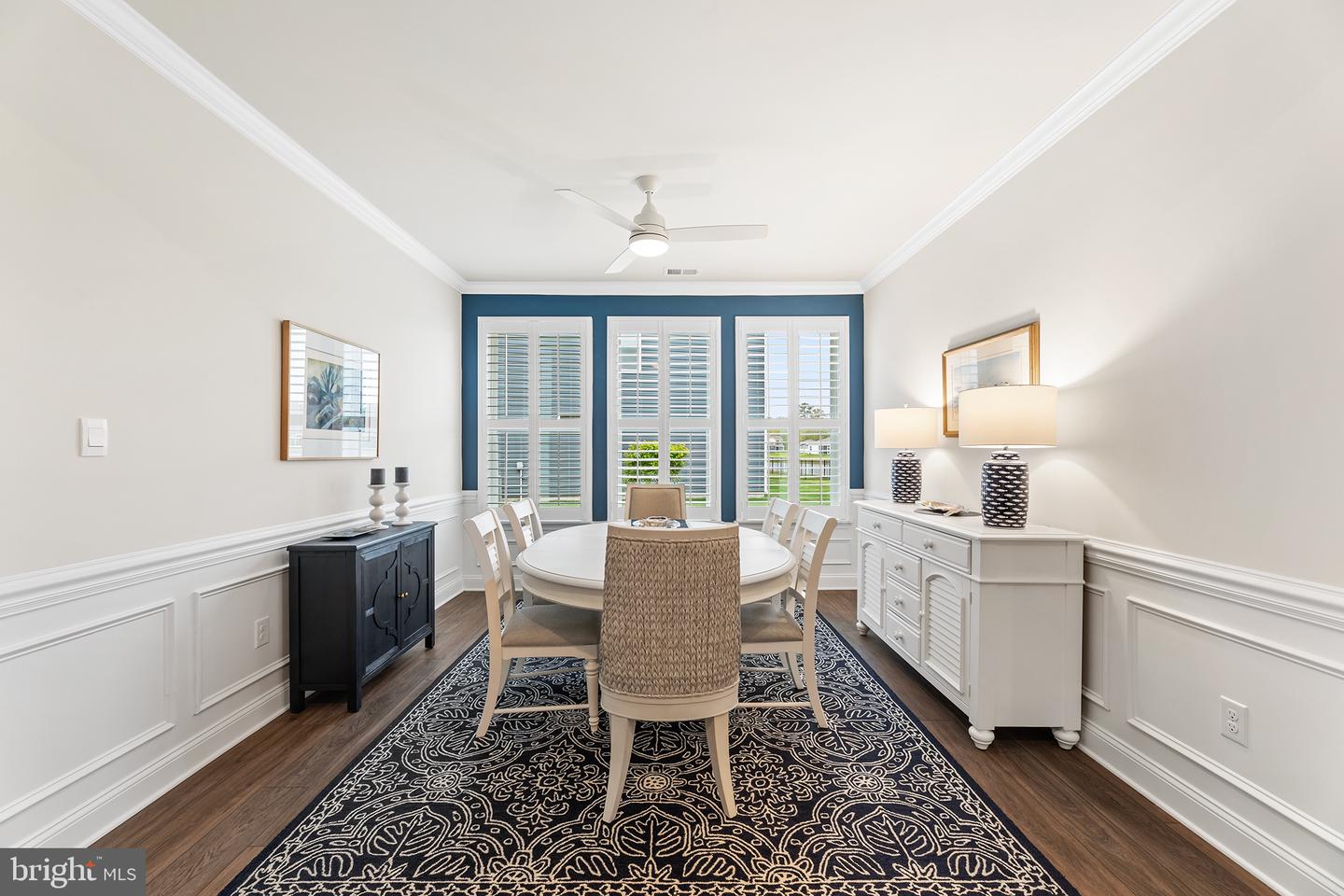 DESU2080772-803684378376-2025-03-14-09-17-22 21135 Hyacinth Rd | Lewes, DE Real Estate For Sale | MLS# Desu2080772  - Jack Lingo REALTOR