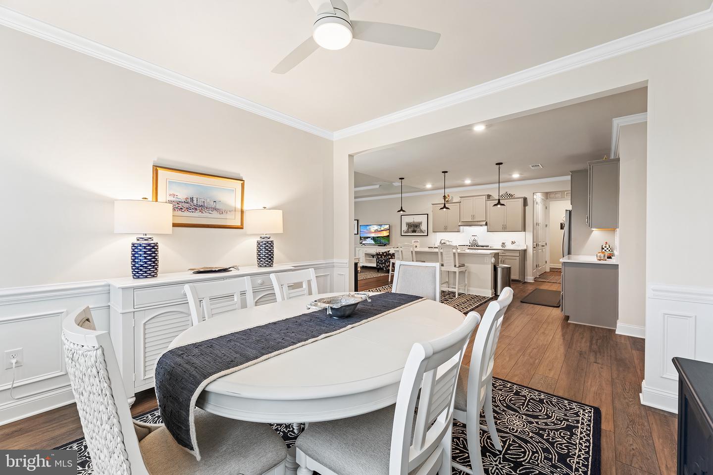DESU2080772-803684378506-2025-03-14-09-17-22 21135 Hyacinth Rd | Lewes, DE Real Estate For Sale | MLS# Desu2080772  - Jack Lingo REALTOR