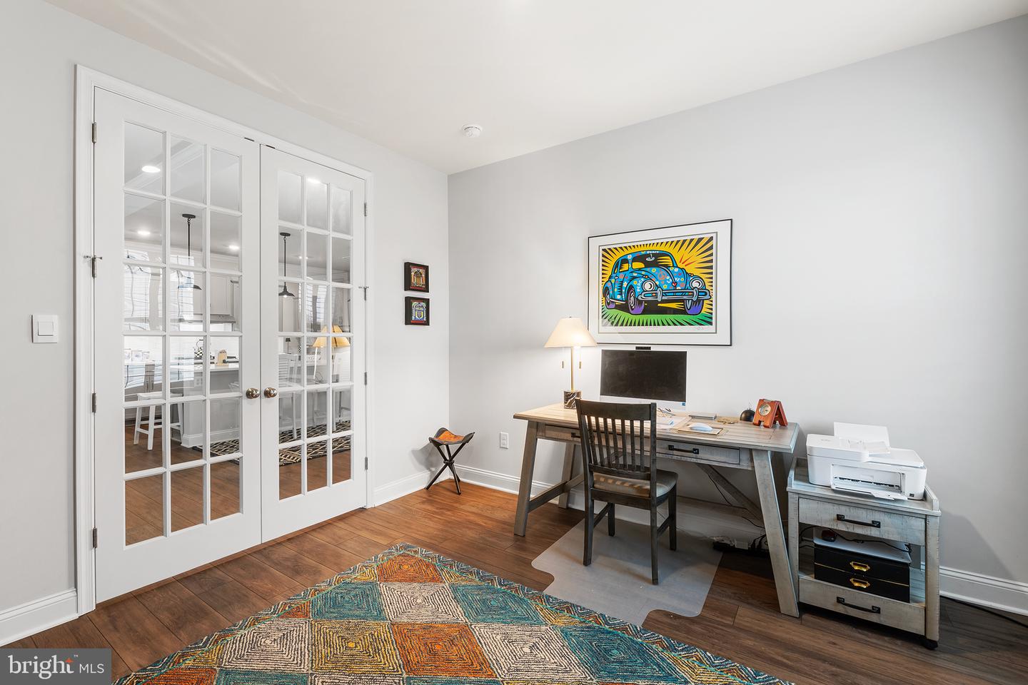 DESU2080772-803684385616-2025-03-14-09-17-21 21135 Hyacinth Rd | Lewes, DE Real Estate For Sale | MLS# Desu2080772  - Jack Lingo REALTOR