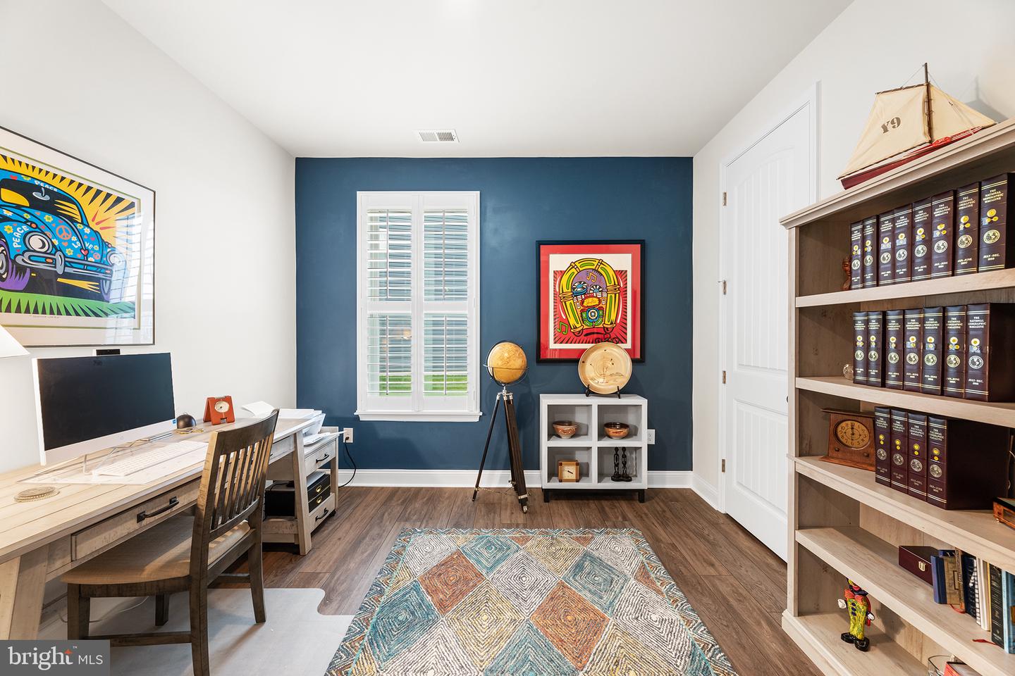 DESU2080772-803684385854-2025-03-14-09-17-22 21135 Hyacinth Rd | Lewes, DE Real Estate For Sale | MLS# Desu2080772  - Jack Lingo REALTOR