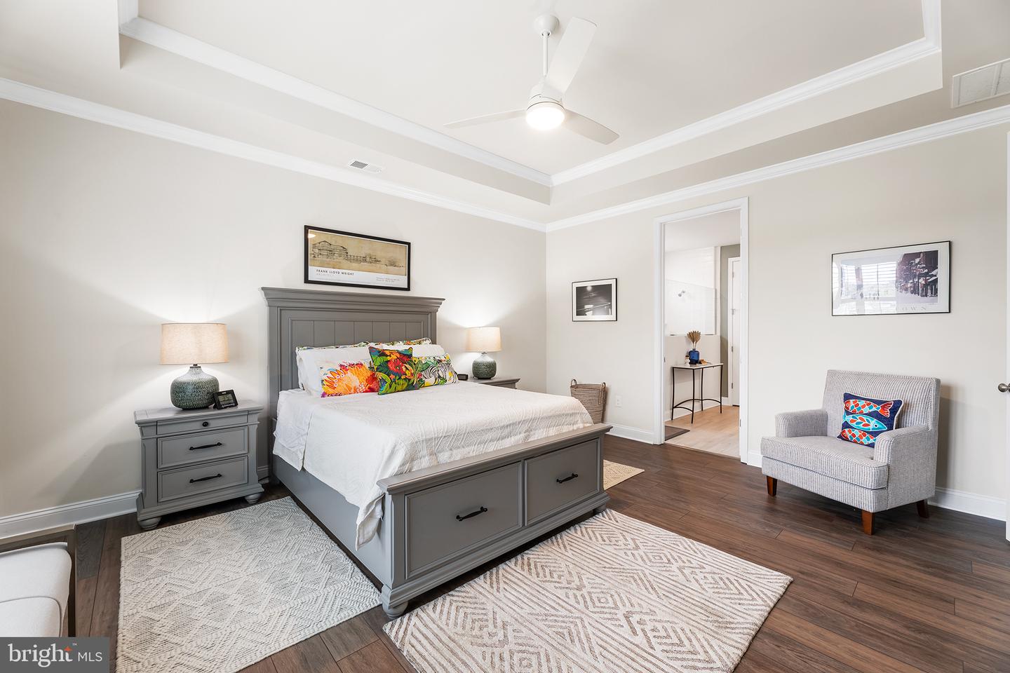 DESU2080772-803684388360-2025-03-14-09-17-22 21135 Hyacinth Rd | Lewes, DE Real Estate For Sale | MLS# Desu2080772  - Jack Lingo REALTOR