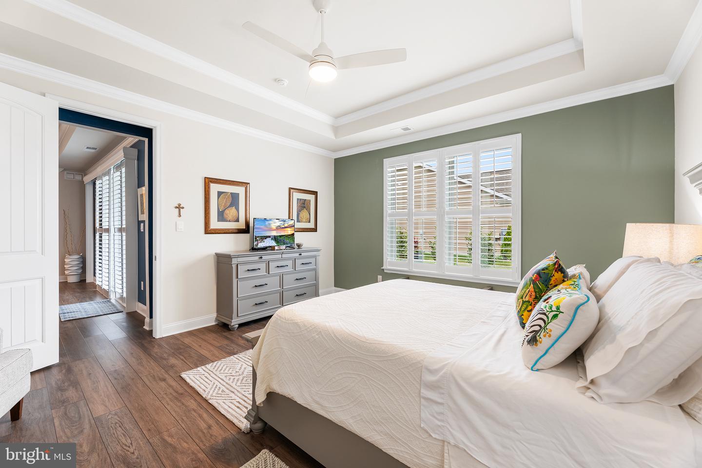 DESU2080772-803684388418-2025-03-14-09-17-21 21135 Hyacinth Rd | Lewes, DE Real Estate For Sale | MLS# Desu2080772  - Jack Lingo REALTOR