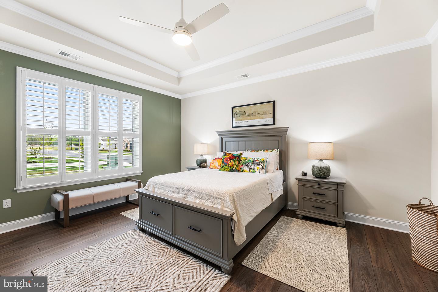 DESU2080772-803684388750-2025-03-14-09-17-23 21135 Hyacinth Rd | Lewes, DE Real Estate For Sale | MLS# Desu2080772  - Jack Lingo REALTOR