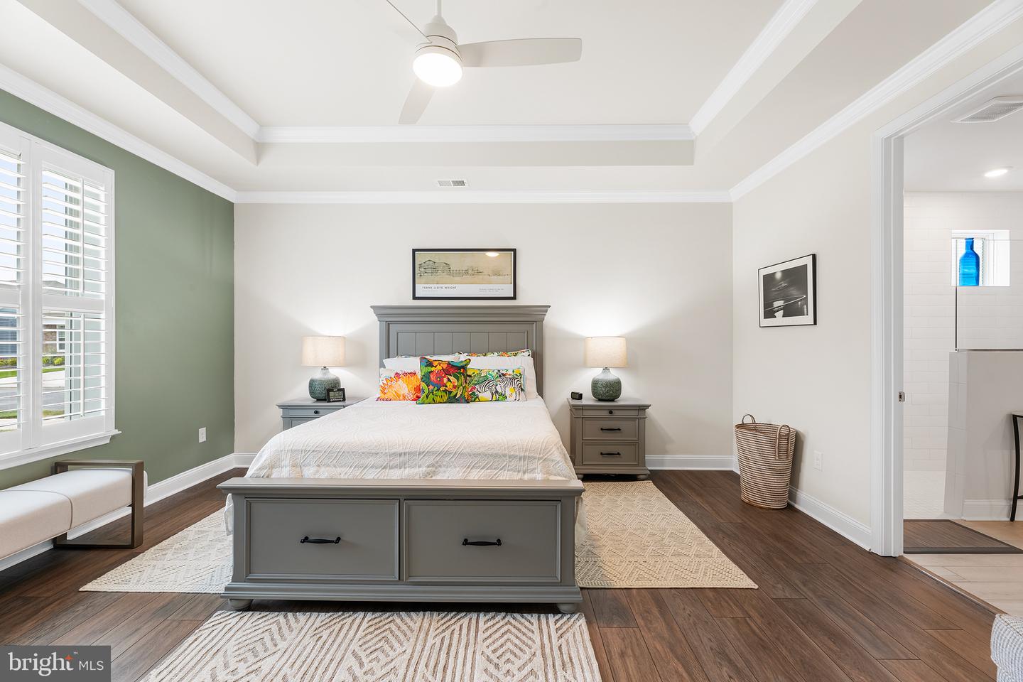 DESU2080772-803684388806-2025-03-14-09-17-21 21135 Hyacinth Rd | Lewes, DE Real Estate For Sale | MLS# Desu2080772  - Jack Lingo REALTOR