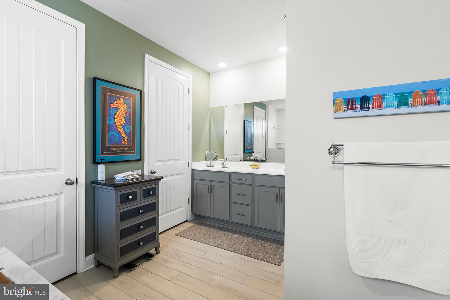 DESU2080772-803684391332-2025-03-14-09-17-22 21135 Hyacinth Rd | Lewes, DE Real Estate For Sale | MLS# Desu2080772  - Jack Lingo REALTOR