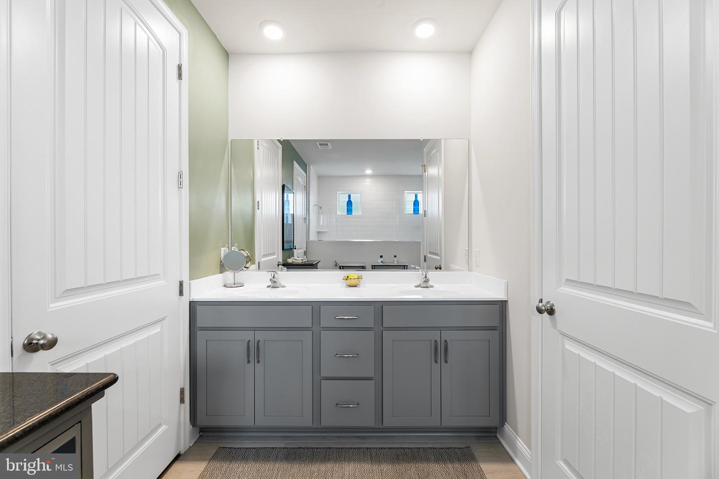 DESU2080772-803684391602-2025-03-14-09-17-22 21135 Hyacinth Rd | Lewes, DE Real Estate For Sale | MLS# Desu2080772  - Jack Lingo REALTOR
